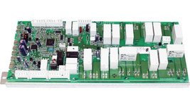 Bosch 12022214 Control module Genuine OEM Part