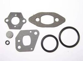OEM Poulan 530069608 Gasket Kit 1900 2050 Wild Thing 2075 New - $10.10