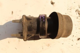 1999-2003 LEXUS RX300 AWD LOWER REAR ENGINE MOTOR MOUNT K3028 image 5