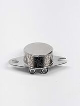 Elmwood M2436/1-FHAGA Thermostatic Switch  - $29.50