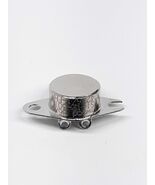 Elmwood M2436/1-FHAGA Thermostatic Switch  - $29.50