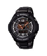 CASIOG-Shock Gravitymaster &#39;Black&#39; - $517.42 CAD