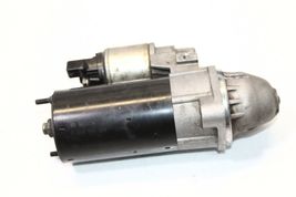 2002-2005 BMW E65 745i ENGINE MOTOR STARTER P3048 image 3
