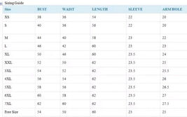 Beach Islamic Dubai Sale Work Gown Abaya Moroccan Kaftan Dress Stylish L... - $84.00