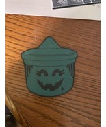 McDonald’s Happy Meal 3d Printed coaster - $4.95