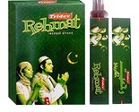 Tridev Rehmat Incense Stick Hand Rolled Premium Fragrance Masala Agarbat... - $21.30