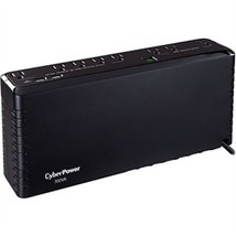 700VA 370W Standby UPS - $2,947.91 MXN