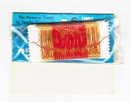 Item image 5