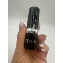 Farmasi True Color Lipstick 20 Sweet Beige New Unsealed No Box - $168.49 MXN