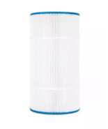 Replacement Unicel 15 sq. ft. Intex in.Bin. Filter Filter Cartridge C-5315 - $19.99