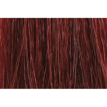 Tressa Colourage Haircolor, 4R/B Deep Red Wine (2 Oz.)