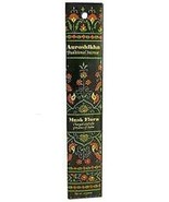 Auroshikha Traditional Indian Fragrances Musk Flora 10 gm - £7.09 GBP