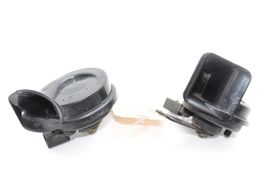 05-09 AUDI S4 Horns F3932 image 5