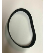 &quot;New Replacement Belt&quot;  for use with a Graco Magnum Texture Finish 1500 ... - $16.82