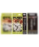 Six-Sided Psychic by Tenyo Magic - Trick - $26.82 CAD