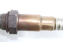 08-15 SMART FORTWO O2 OXYGEN SENSOR Q7866 image 11