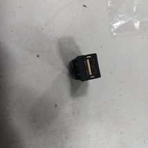 Acura ILX USB Plug In Hub Port  2016 2017 2018 - $26.94