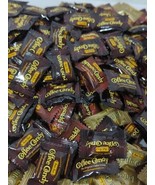 Bali&#39;s Best Coffee Candy Mix Expresso, Latte &amp; Original Hard Candy 300 p... - $645.32 MXN