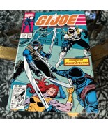 GI Joe All Real American Hero #119 Double Snake-Eyes - €20,10 EUR