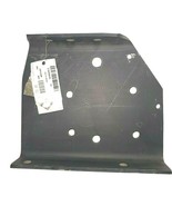 INTERNATIONAL BRACKET 1678009C2 BRACKET, RIGHT FRONT ENGINE MOUNTING - €168,62 EUR