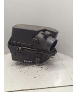 Air Cleaner 2.7L 1ARFE Engine 4 Cylinder Fits 09-16 VENZA 1386274 - $1,416.73 MXN