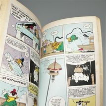 Item image 8