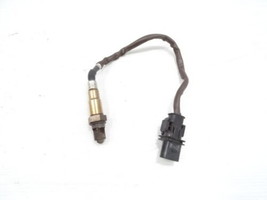 15 Mercedes W222 S550 sensor, oxygen O2, left or right, front, 0095426018 - £56.04 GBP