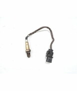 15 Mercedes W222 S550 sensor, oxygen O2, left or right, front, 0095426018 - $95.88 CAD