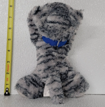 Item image 14