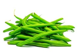 THJAR Green Bean Seeds For Planting | 50+ Seeds Of Provider Bush Beans | - $15.92