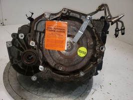 Automatic Transmission 1.4L Fits 14 CRUZE 1372491*** 6 MONTH WARRANTY *** - $2,423.44 MXN