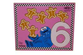 Item image 1