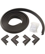 Safety 1st Foam Bumper Kit - $628.93 MXN