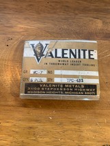 Item image 1