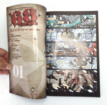 Item image 8