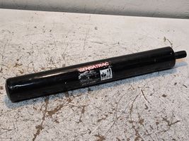 Sensatrac 73305E Strut for Monroe | C072Z1 - €24,60 EUR