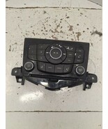 Audio Equipment Radio VIN P 4th Digit Limited Opt Ufu Fits 13-16 CRUZE 1... - $58.78 CAD