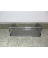 SAMSUNG REFRIGERATOR DOOR BIN SCUFFS PART # DA97-21915A - $40.00