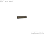 Crankshaft Keyway For 10-11 Honda CR-V  2.4 - $19.75