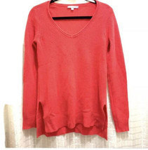 Calypso St. Barth Cashmere Sweater Size Small - £53.80 GBP