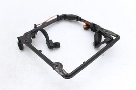 08-10 FORD 6.4L DIESEL HIGH PRESSURE FUEL PUMP HPFP GASKET E5537 image 9