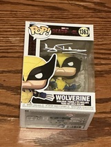 Item image 13