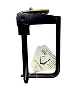 DOUBLE HH 80150 Series 3/4x4-1/2Lock Hitch Pin - €33,97 EUR