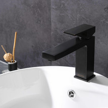 Bathroom Faucet For Vessel Sink Basin Mixer Tap Orb Aqt0030 - £73.66 GBP