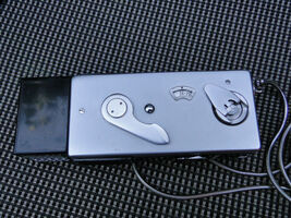 Item image 8