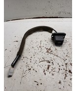 Camera/Projector Rear View Camera Liftgate Fits 04-10 INFINITI QX56 1303007 - $2,431.53 MXN