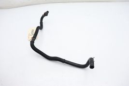 07-09 SUBARU LEGACY GT VACUUM HOSE LINE PIPE E0358 image 2