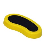 3 In 1 Pedicare System (YELLOW) - £7.88 GBP