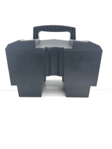 BX02 Battery Box excl. 20AH battery T4KE RASCAL VEO X Scout Dst mobility scooter image 3