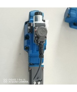 Rexroth proportional valve R901520296 4WRDE25V1-350L-60/MXYWG/24A5 - £4,493.15 GBP